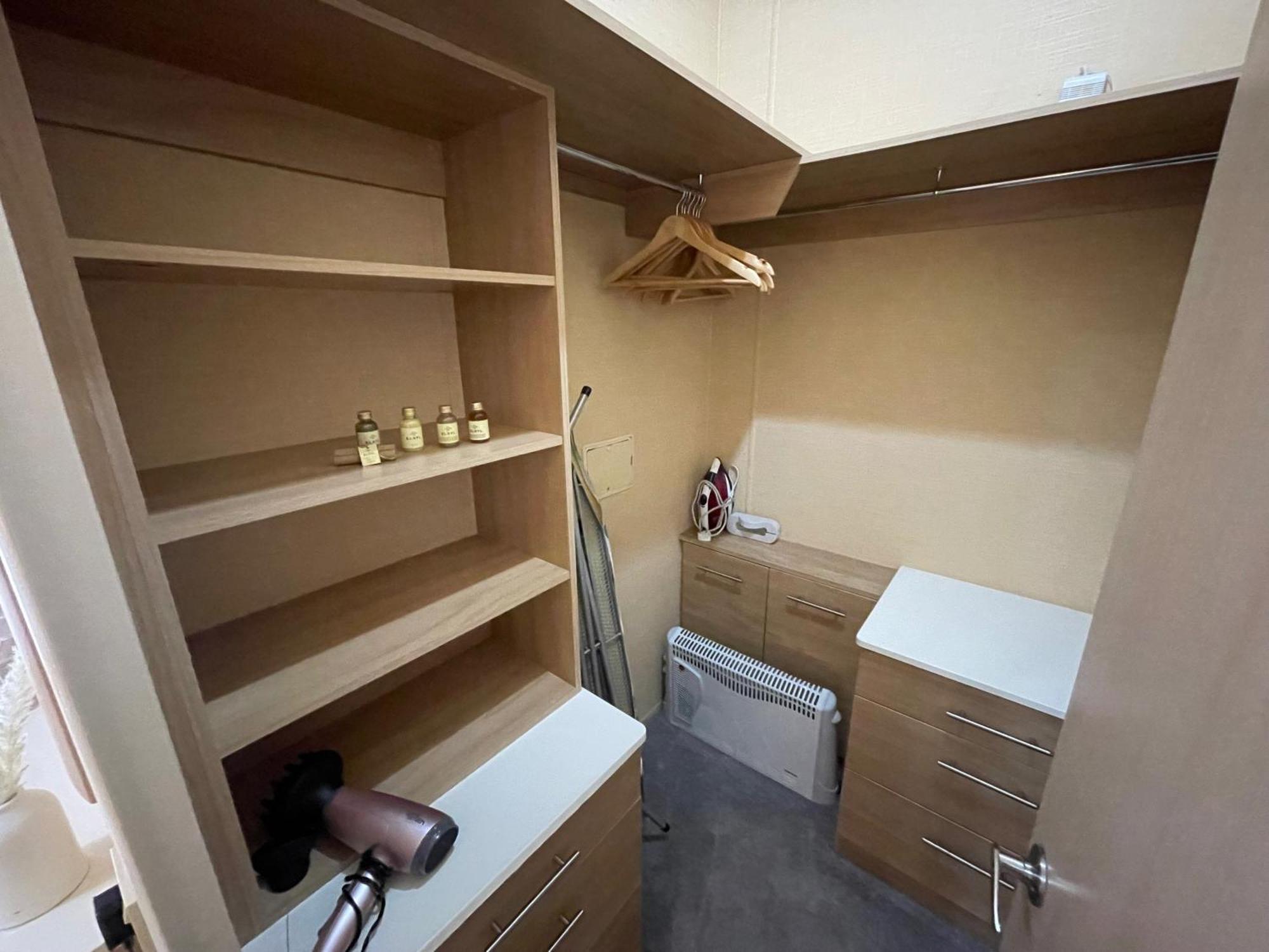 Luxury Lakeside Lodge L2 With Hot Tub Situated At Tattershall Lakes Country Park Luaran gambar
